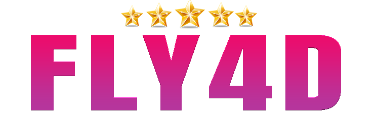 FLY4D