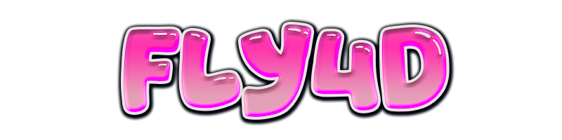 FLY4D